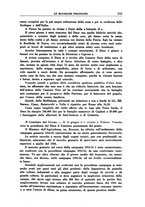 giornale/RML0025667/1935/V.2/00000109