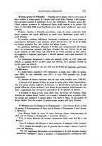 giornale/RML0025667/1935/V.2/00000113