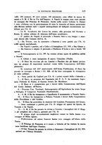 giornale/RML0025667/1935/V.2/00000115