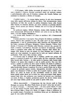 giornale/RML0025667/1935/V.2/00000118