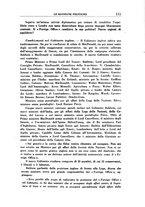 giornale/RML0025667/1935/V.2/00000121