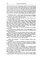 giornale/RML0025667/1935/V.2/00000122