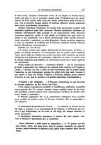 giornale/RML0025667/1935/V.2/00000123