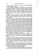 giornale/RML0025667/1935/V.2/00000124