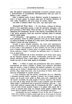 giornale/RML0025667/1935/V.2/00000125