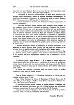 giornale/RML0025667/1935/V.2/00000126