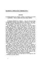 giornale/RML0025667/1935/V.2/00000127