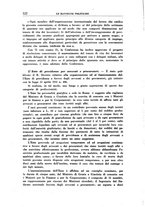 giornale/RML0025667/1935/V.2/00000128