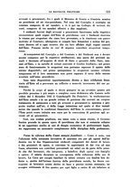 giornale/RML0025667/1935/V.2/00000129