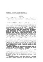 giornale/RML0025667/1935/V.2/00000131