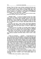 giornale/RML0025667/1935/V.2/00000132