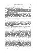 giornale/RML0025667/1935/V.2/00000133