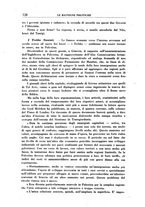 giornale/RML0025667/1935/V.2/00000134