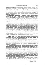 giornale/RML0025667/1935/V.2/00000135