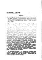 giornale/RML0025667/1935/V.2/00000136