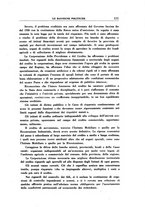 giornale/RML0025667/1935/V.2/00000137