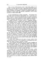 giornale/RML0025667/1935/V.2/00000138