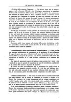 giornale/RML0025667/1935/V.2/00000139