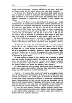 giornale/RML0025667/1935/V.2/00000140