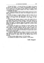 giornale/RML0025667/1935/V.2/00000141