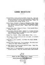 giornale/RML0025667/1935/V.2/00000142