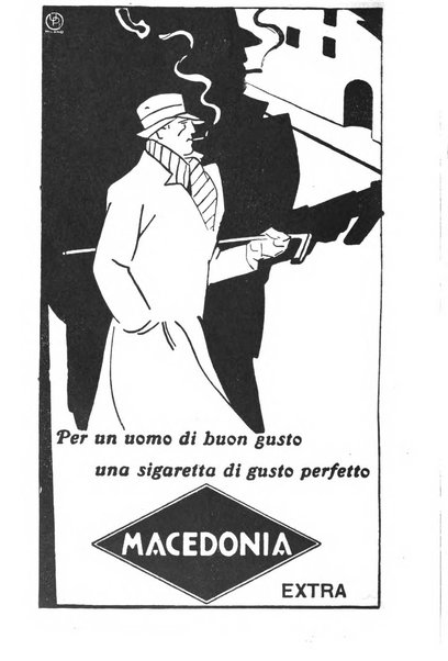 Vita italiana rassegna mensile di politica interna, estera, coloniale e di emigrazione