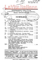 giornale/RML0025667/1935/V.2/00000145