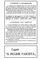 giornale/RML0025667/1935/V.2/00000146