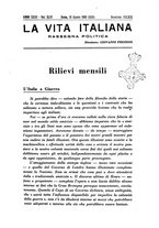 giornale/RML0025667/1935/V.2/00000147
