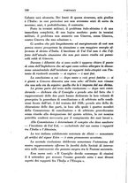 giornale/RML0025667/1935/V.2/00000150