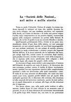 giornale/RML0025667/1935/V.2/00000152