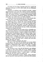 giornale/RML0025667/1935/V.2/00000154