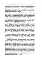 giornale/RML0025667/1935/V.2/00000155