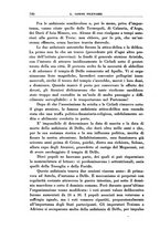 giornale/RML0025667/1935/V.2/00000156