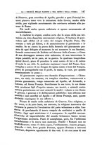 giornale/RML0025667/1935/V.2/00000157