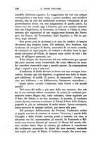 giornale/RML0025667/1935/V.2/00000158