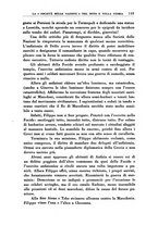 giornale/RML0025667/1935/V.2/00000159