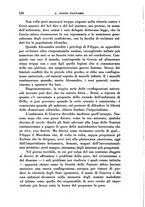 giornale/RML0025667/1935/V.2/00000160