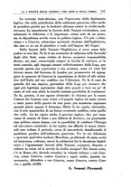 giornale/RML0025667/1935/V.2/00000161