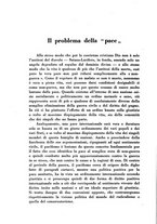 giornale/RML0025667/1935/V.2/00000162