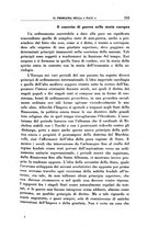 giornale/RML0025667/1935/V.2/00000163