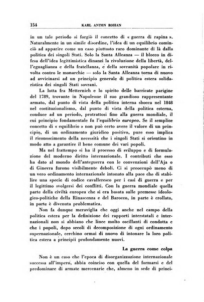 Vita italiana rassegna mensile di politica interna, estera, coloniale e di emigrazione