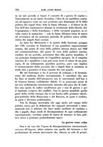 giornale/RML0025667/1935/V.2/00000164