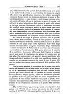 giornale/RML0025667/1935/V.2/00000165