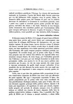 giornale/RML0025667/1935/V.2/00000167