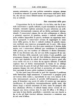 giornale/RML0025667/1935/V.2/00000168