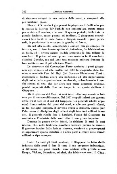 Vita italiana rassegna mensile di politica interna, estera, coloniale e di emigrazione