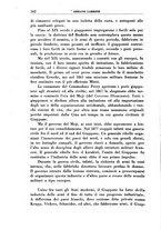 giornale/RML0025667/1935/V.2/00000172