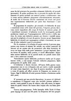 giornale/RML0025667/1935/V.2/00000173