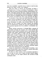 giornale/RML0025667/1935/V.2/00000180